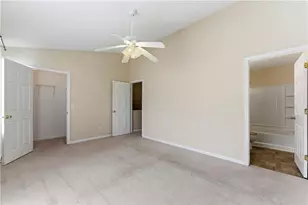 2835 Norfair Loop, Stonecrest, GA 30038 - Photo 18