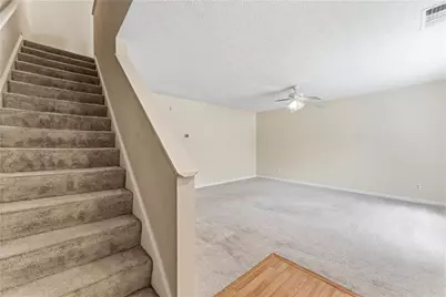 2835 Norfair Loop, Stonecrest, GA 30038 - Photo 2