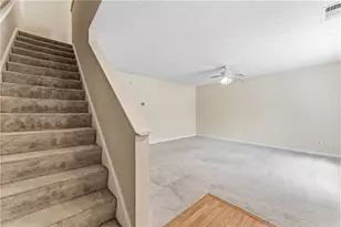 2835 Norfair Loop, Stonecrest, GA 30038 - Photo 2