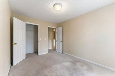 2835 Norfair Loop, Stonecrest, GA 30038 - Photo 16