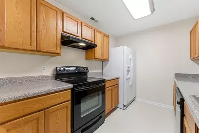 2835 Norfair Loop, Stonecrest, GA 30038 - Photo 10