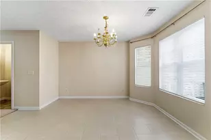 2835 Norfair Loop, Stonecrest, GA 30038 - Photo 8