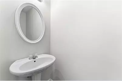 2835 Norfair Loop, Stonecrest, GA 30038 - Photo 6