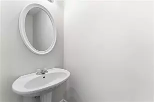 2835 Norfair Loop, Stonecrest, GA 30038 - Photo 6