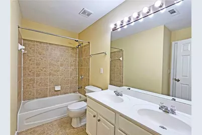 1215 Clandon Place, Johns Creek, GA 30024 - Photo 20