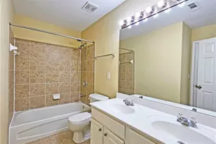 1215 Clandon Pl, Johns Creek, GA 30024 - Photo 20