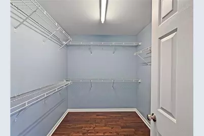 1215 Clandon Place, Johns Creek, GA 30024 - Photo 16