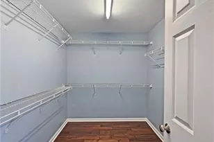 1215 Clandon Pl, Johns Creek, GA 30024 - Photo 16