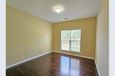 1215 Clandon Place, Johns Creek, GA 30024 - Photo 18