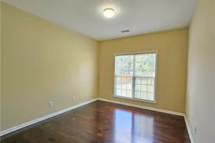 1215 Clandon Pl, Johns Creek, GA 30024 - Photo 18