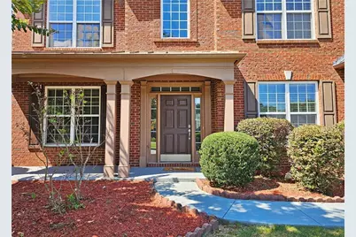 1215 Clandon Place, Johns Creek, GA 30024 - Photo 2