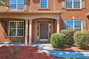 1215 Clandon Pl, Johns Creek, GA 30024 - Photo 2