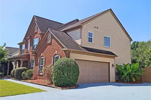1215 Clandon Pl, Johns Creek, GA 30024 - Photo 22