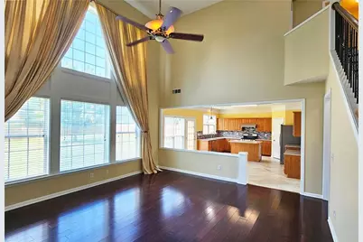 1215 Clandon Place, Johns Creek, GA 30024 - Photo 8
