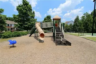 1215 Clandon Pl, Johns Creek, GA 30024 - Photo 30