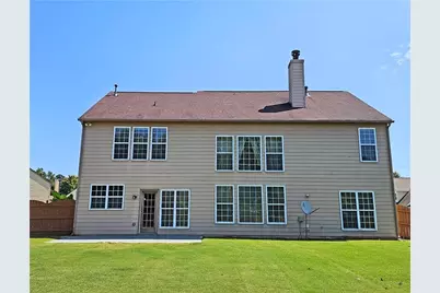 1215 Clandon Place, Johns Creek, GA 30024 - Photo 24