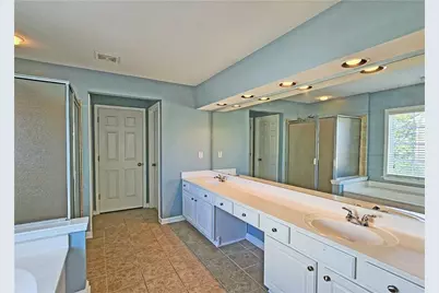 1215 Clandon Place, Johns Creek, GA 30024 - Photo 14