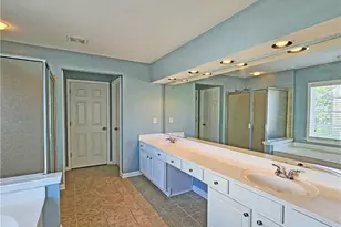 1215 Clandon Pl, Johns Creek, GA 30024 - Photo 14