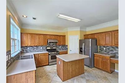 1215 Clandon Place, Johns Creek, GA 30024 - Photo 10