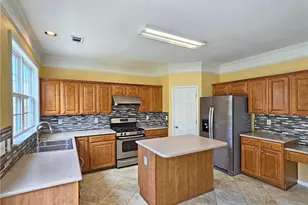 1215 Clandon Pl, Johns Creek, GA 30024 - Photo 10