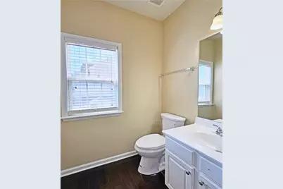 1215 Clandon Place, Johns Creek, GA 30024 - Photo 6