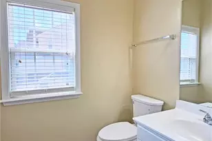 1215 Clandon Pl, Johns Creek, GA 30024 - Photo 6