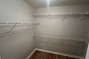 462 Peachtree Ridge Dr, Lawrenceville, GA 30043 - Photo 18