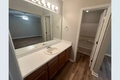 462 Peachtree Ridge Drive, Lawrenceville, GA 30043 - Photo 22