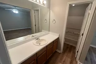 462 Peachtree Ridge Dr, Lawrenceville, GA 30043 - Photo 22