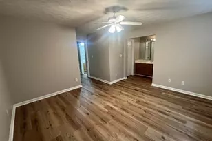 462 Peachtree Ridge Dr, Lawrenceville, GA 30043 - Photo 8