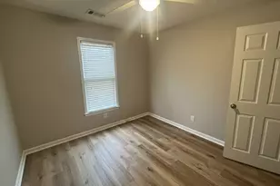 462 Peachtree Ridge Dr, Lawrenceville, GA 30043 - Photo 14