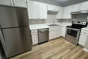 462 Peachtree Ridge Dr, Lawrenceville, GA 30043 - Photo 12