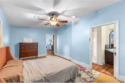 6567 Tahiti Way, Flowery Branch, GA 30542 - Photo 14