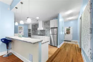 6567 Tahiti Way, Flowery Branch, GA 30542 - Photo 10