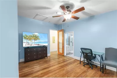 6567 Tahiti Way, Flowery Branch, GA 30542 - Photo 18