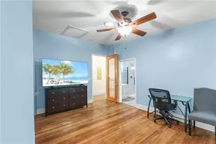 6567 Tahiti Way, Flowery Branch, GA 30542 - Photo 18