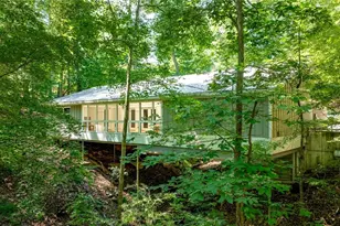 6567 Tahiti Way, Flowery Branch, GA 30542 - Photo 30