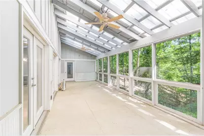 6567 Tahiti Way, Flowery Branch, GA 30542 - Photo 22