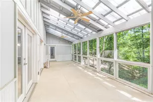 6567 Tahiti Way, Flowery Branch, GA 30542 - Photo 22