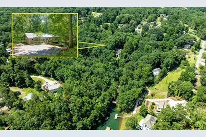 6567 Tahiti Way, Flowery Branch, GA 30542 - Photo 4