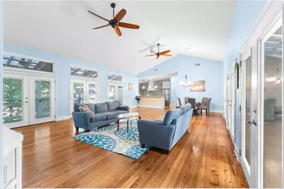 6567 Tahiti Way, Flowery Branch, GA 30542 - Photo 10