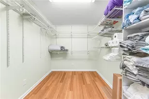 6567 Tahiti Way, Flowery Branch, GA 30542 - Photo 28