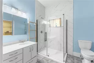 6567 Tahiti Way, Flowery Branch, GA 30542 - Photo 30