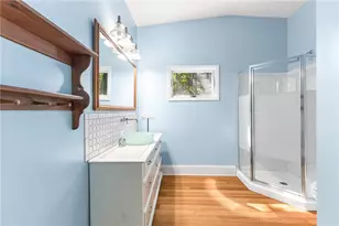 6567 Tahiti Way, Flowery Branch, GA 30542 - Photo 20