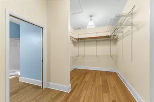 6567 Tahiti Way, Flowery Branch, GA 30542 - Photo 26