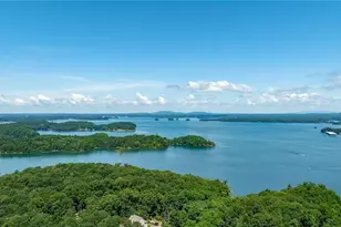 6567 Tahiti Way, Flowery Branch, GA 30542 - Photo 4