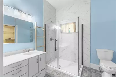 6567 Tahiti Way, Flowery Branch, GA 30542 - Photo 24