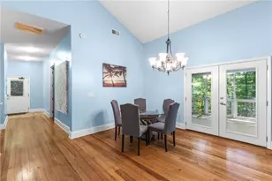 6567 Tahiti Way, Flowery Branch, GA 30542 - Photo 12