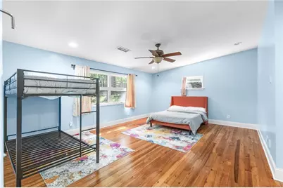 6567 Tahiti Way, Flowery Branch, GA 30542 - Photo 16