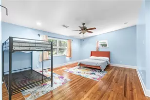 6567 Tahiti Way, Flowery Branch, GA 30542 - Photo 16